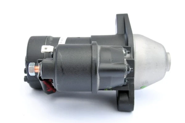 Стартер S114829B Honda