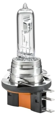 Лампочка галогенная 8GJ168119241 HELLA