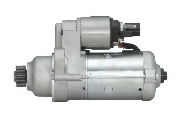 Стартер 0AM911023JX VAG