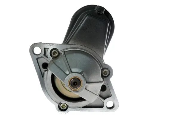 Стартер 986020870 Bosch