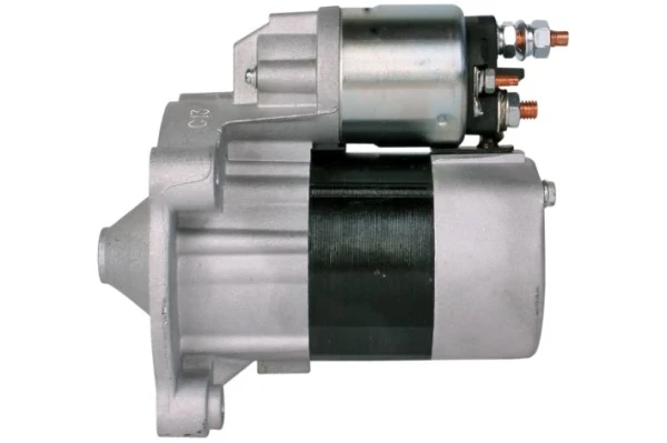 Стартер CS1111 Jurid/Bendix