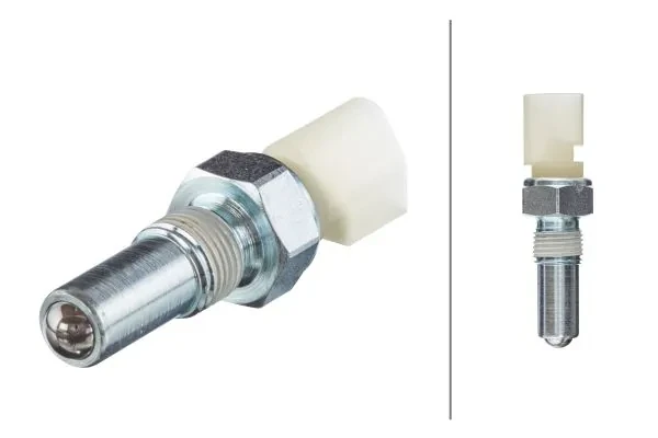 Датчик заднего хода 6ZF008621221 HELLA