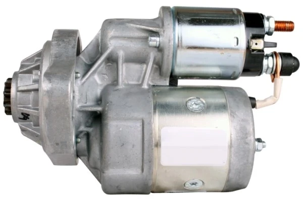 Стартер 943202941010 Magneti Marelli