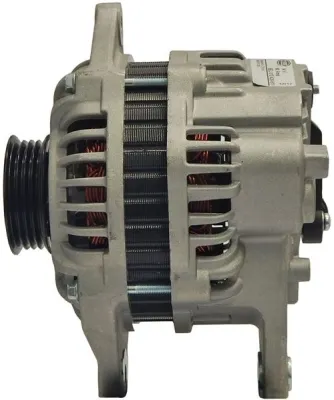 Генератор 8EL012426611 HELLA
