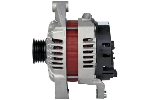 Генератор 8EL012427481 HELLA