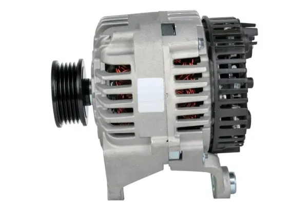 Генератор 8EL012427881 HELLA