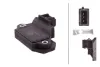 Модуль зажигания (коммутатор) 5DA006623041 HELLA