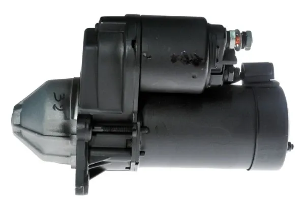 986020870 Bosch Стартер автомобиля