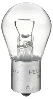 Лампочка HELLA 8GA002073271