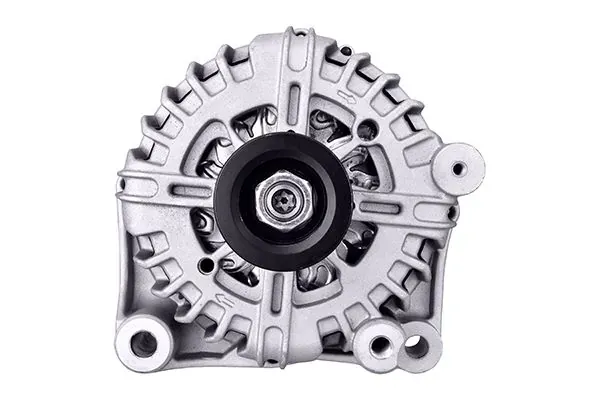 Генератор TG23C011 VALEO