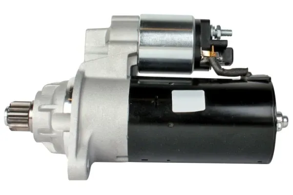 Стартер 8EA012527361 HELLA