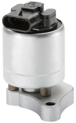 Клапан ЕГР 6NU010171061 HELLA