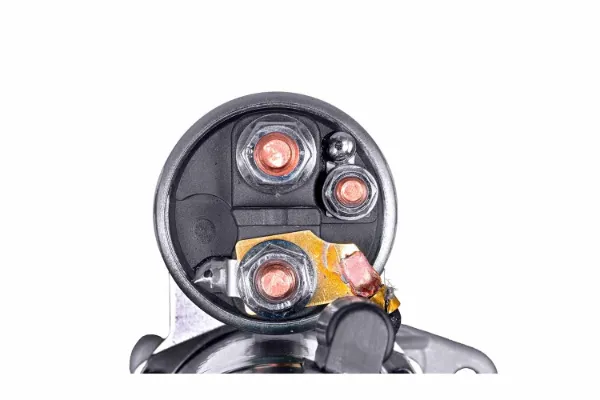 Стартер Bosch 986020870 цена, от 63.40 USD