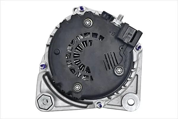 Генератор 8EL015630751 HELLA