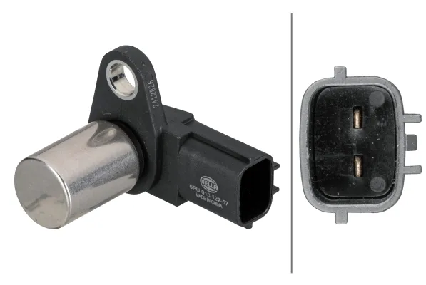 Датчик распредвала 6PU013122571 HELLA