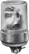 Проблесковый маяк 2RL004957101 HELLA