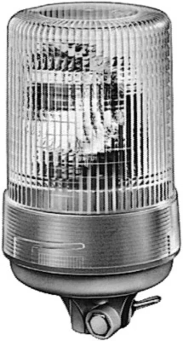 Проблесковый маяк 2RL004957101 HELLA