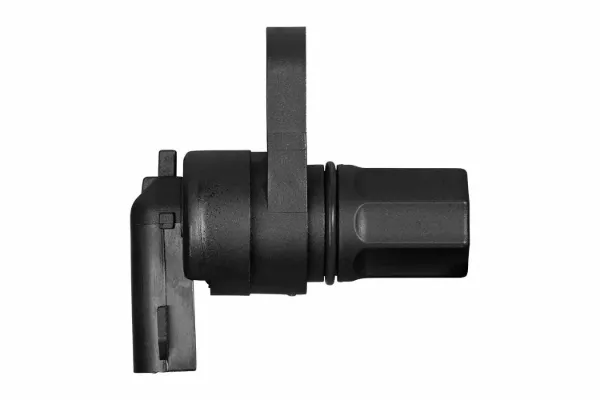 Датчик АБС задний 6PU358217411 HELLA
