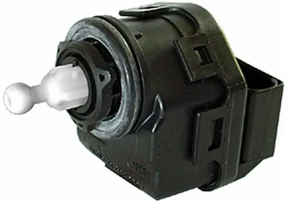 Корректор фар 1323099H Polcar