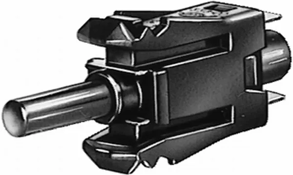 Датчик закрывания дверей 6ZF004229011 HELLA