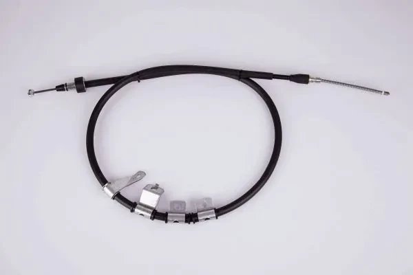 Трос ручника
 Хундай Матрикс