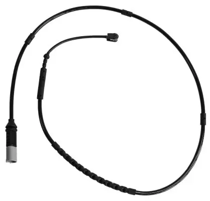 Датчик износа тормозных колодок задний 8DK355252351 HELLA