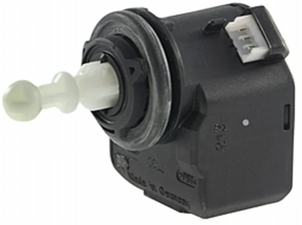Корректор фар 6NM008830601 HELLA