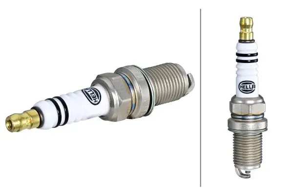 Свечи зажигания 8EH188704051 HELLA