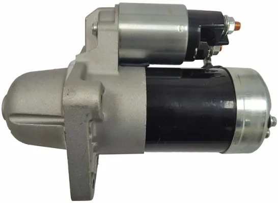 Стартер S5266S AS/Auto Storm