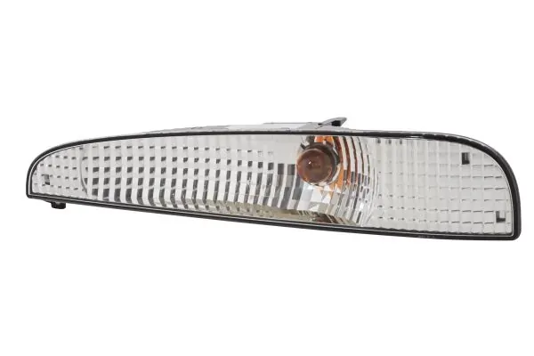 Поворотник левый A9408200321 Mercedes