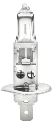 Лампочка галогенная HELLA 8GH002089131