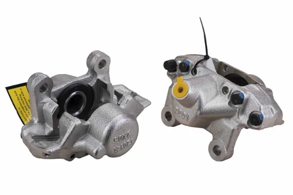 Суппорт задний правый 8AC355381641 HELLA