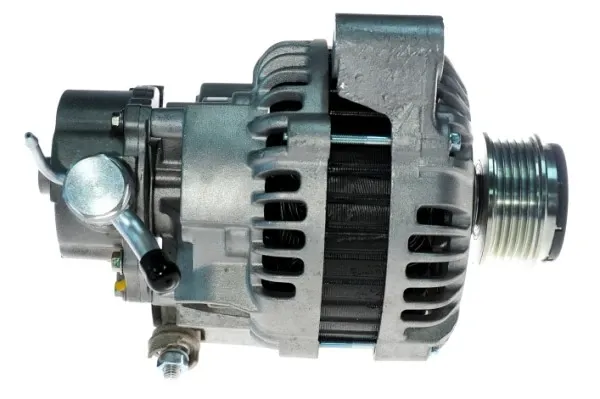 Генератор 8EL011711231 HELLA