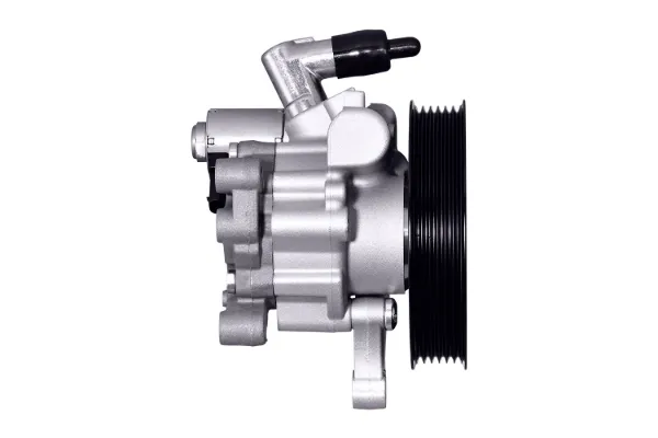 Насос ГУР 8TL359003411 HELLA