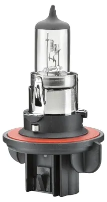 Лампочка галогенная 8GJ008837121 HELLA