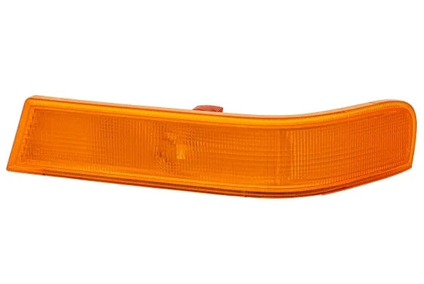 Поворотник левый Mercedes Benz Truck Vario 667