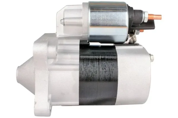 Стартер 8EA012527471 HELLA