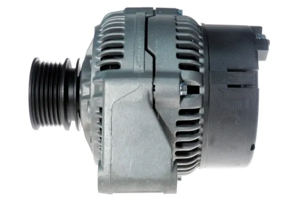Генератор 123320041 Bosch
