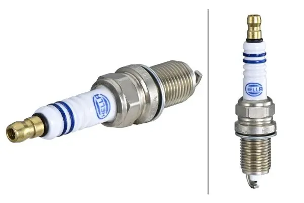 Свечи зажигания 8EH188705311 HELLA