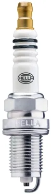 Свечи зажигания 8EH188704231 HELLA