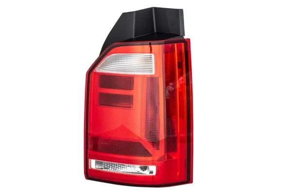 Задний фонарь Volkswagen Transporter T6