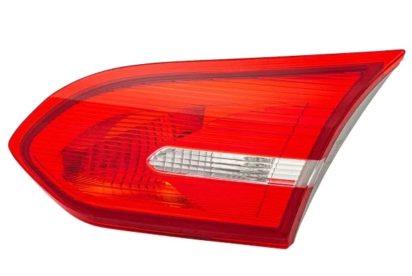Задний фонарь HMPF1EB13A602AB Hmpx
