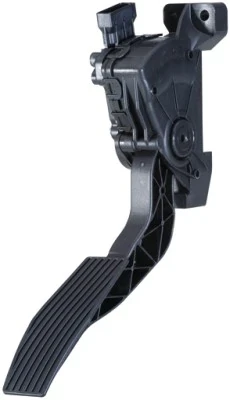  Педаль газа Opel Signum 