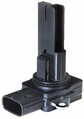 ДМРВ 8ET009142951 HELLA