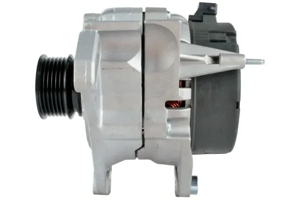 Генератор 8EL012427741 HELLA