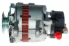 Генератор Mitsubishi L 300 P0W, P1W, P2W