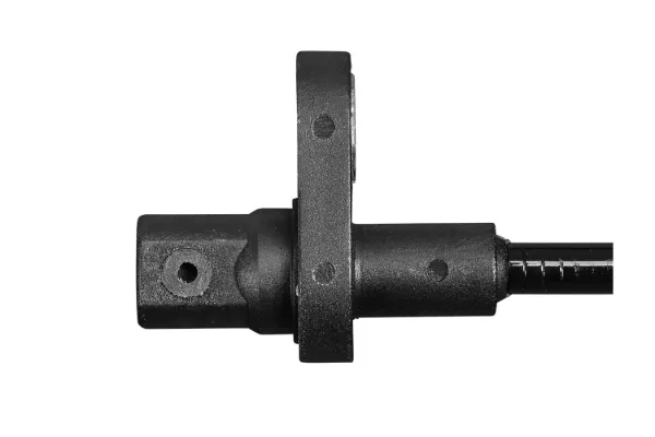 Датчик АБС задний 6PU358218681 HELLA