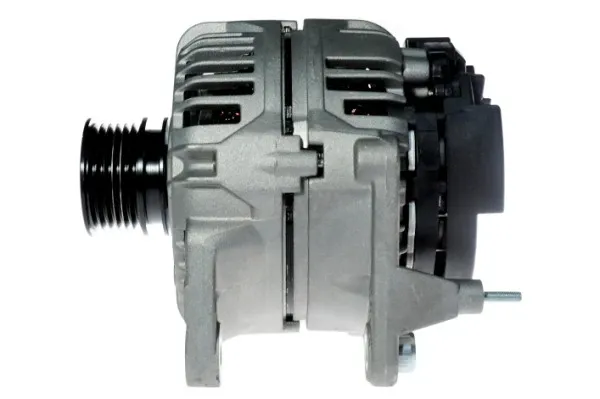 Генератор 8EL011710481 HELLA