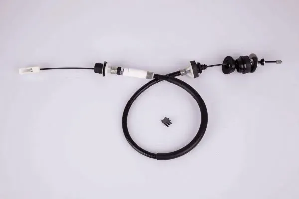 Трос сцепления 8AK355701191 HELLA