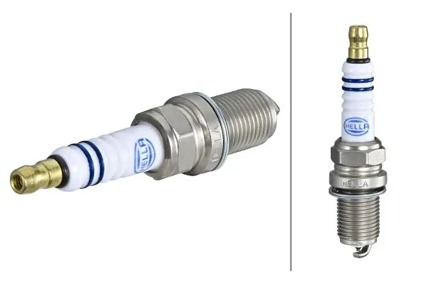 Свечи зажигания 8EH188705031 HELLA